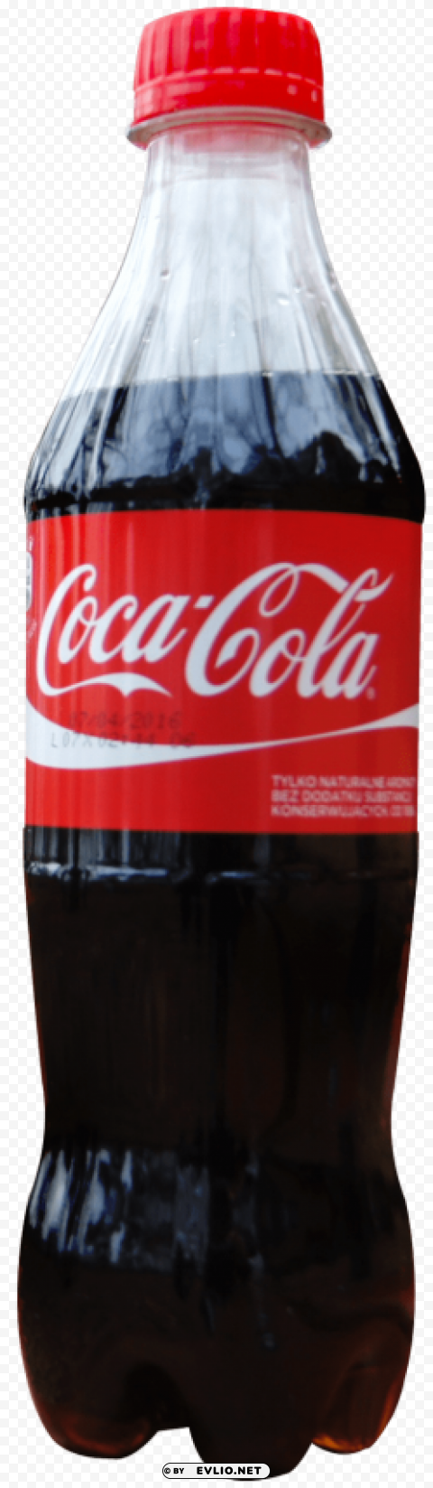 coke s PNG for digital design