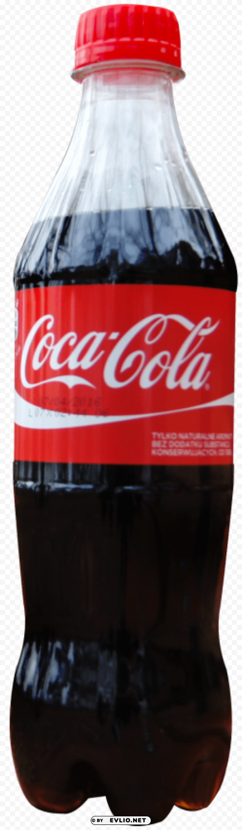 Coke S PNG For Digital Design