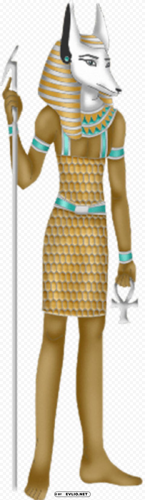 Pharaonic drawings Free PNG images with transparent layers
