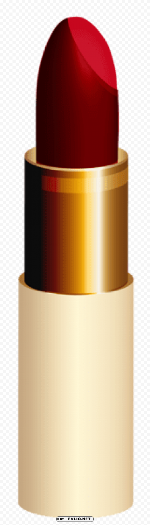 red lipstickpicture High-definition transparent PNG