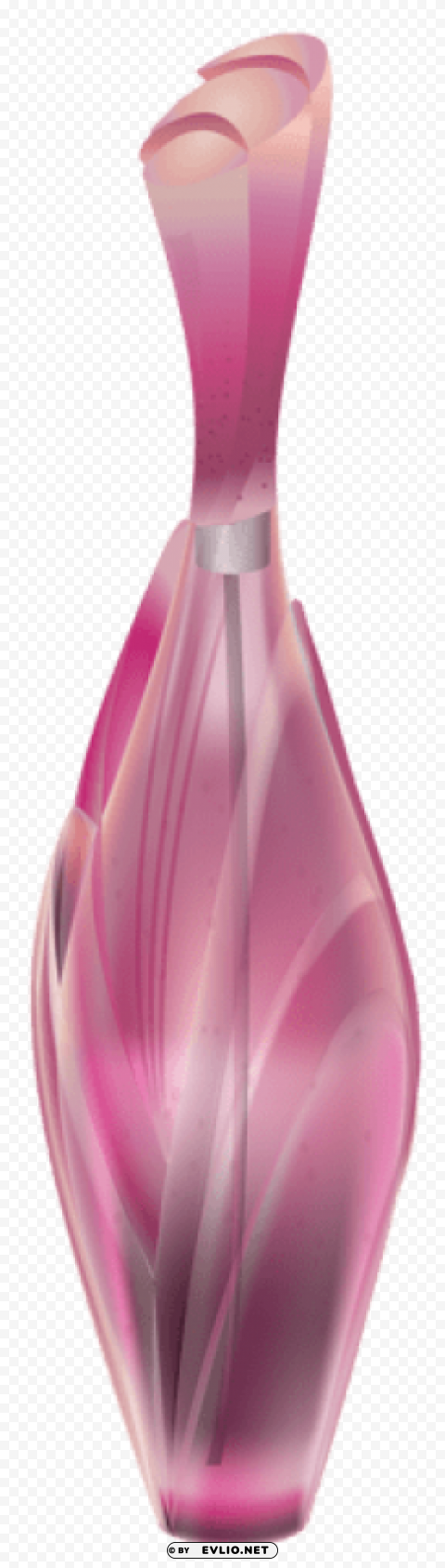 perfume bottlepicture PNG images with no limitations