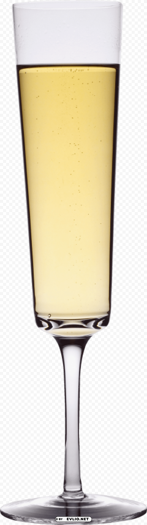 Wine Glass PNG Isolated Subject On Transparent Background