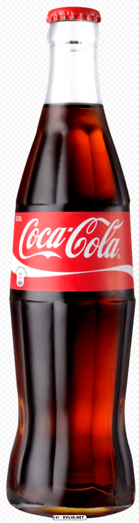 coca cola PNG images with alpha mask