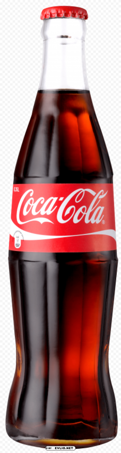 coca cola PNG images with alpha mask PNG images with transparent backgrounds - Image ID 8f6bd707