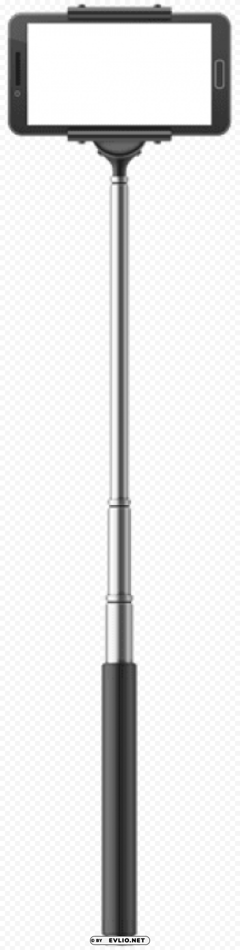 selfie stick PNG files with clear background bulk download clipart png photo - 750f48c1