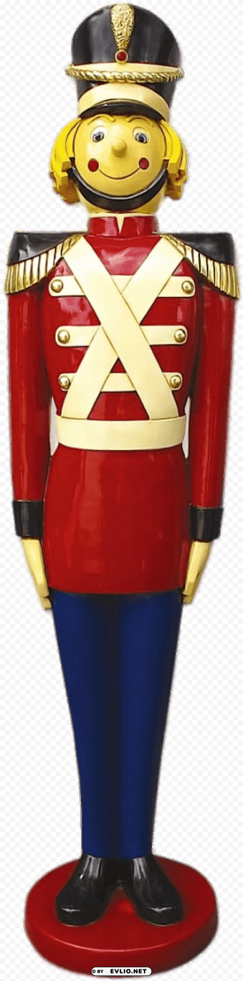 toy soldier - christmas toy soldier PNG clear images