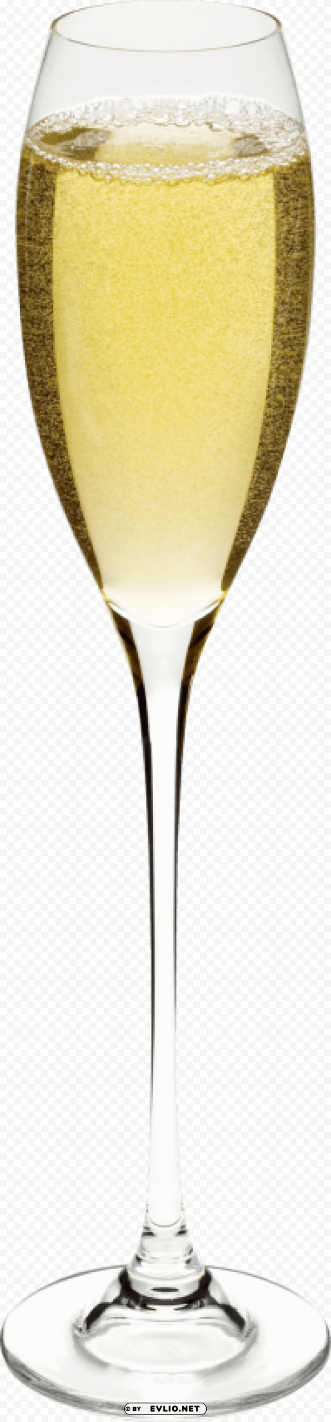 wine glass PNG Isolated Subject with Transparency