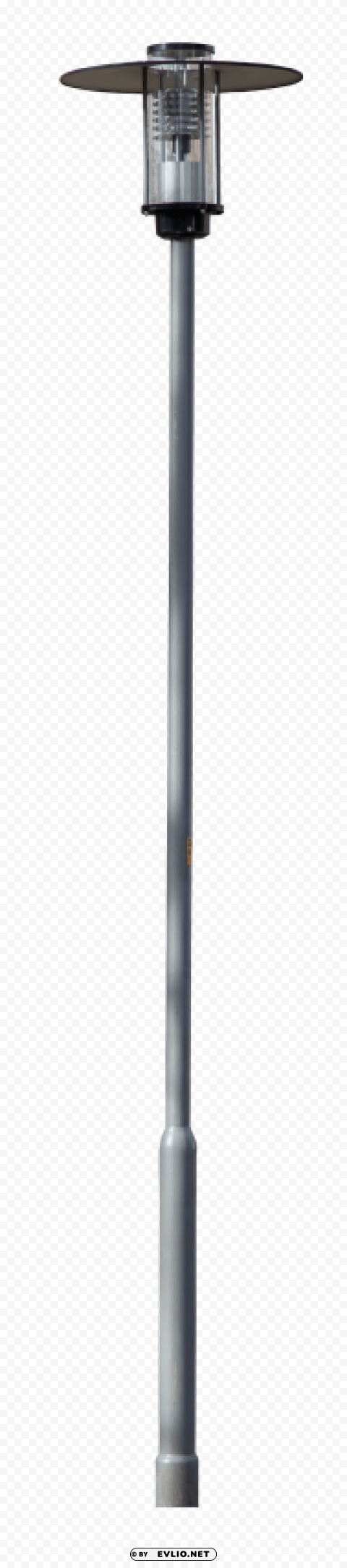 Transparent Background PNG of street light No-background PNGs - Image ID 50bfcddf