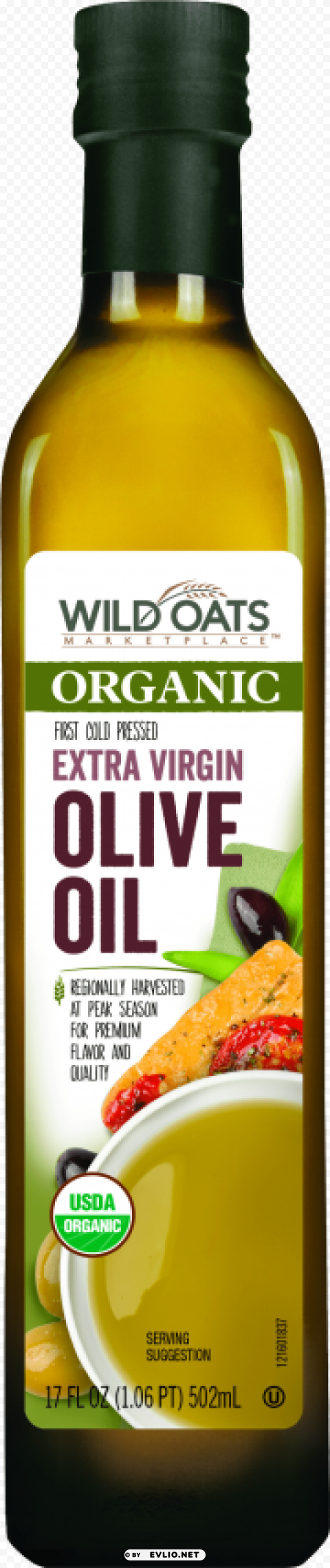 olive oil Transparent PNG images bulk package