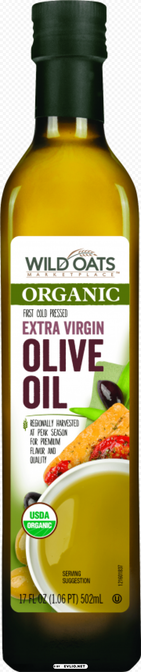 olive oil Transparent PNG images collection