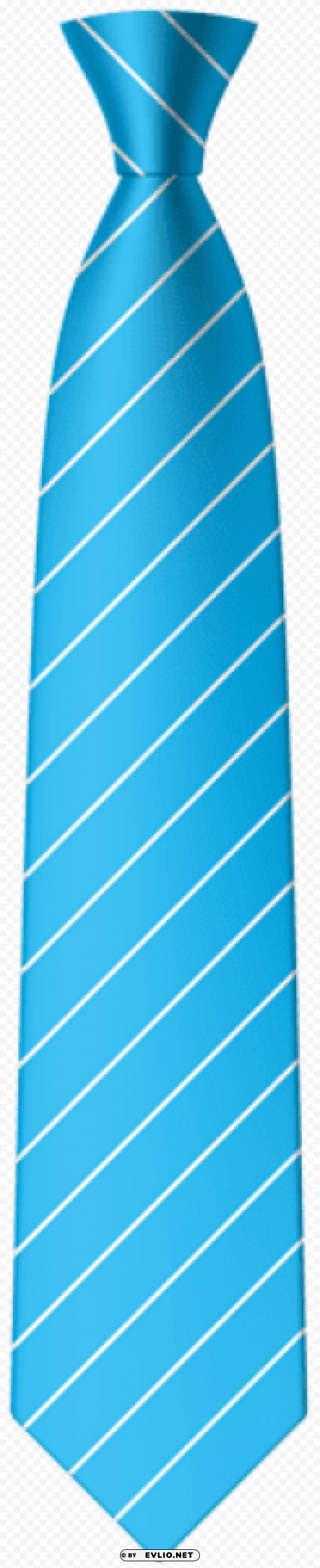 blue tie PNG Image with Clear Background Isolation clipart png photo - ad864ad6