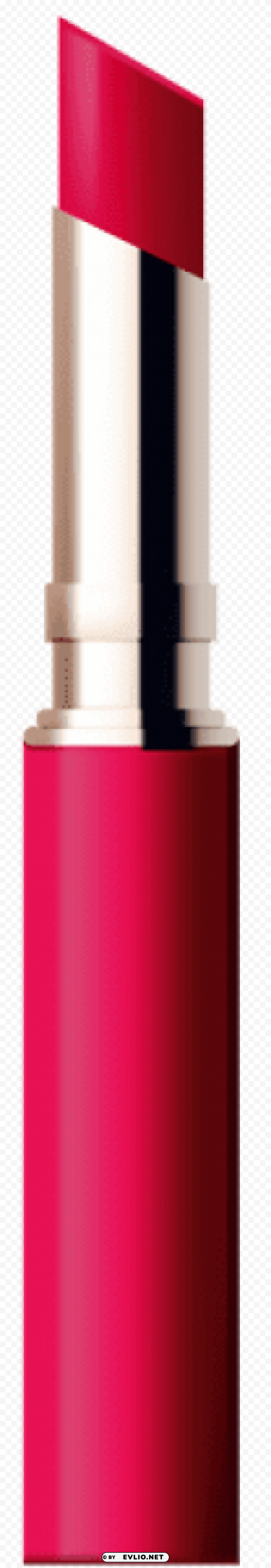 lipstick transparent HighResolution Isolated PNG with Transparency