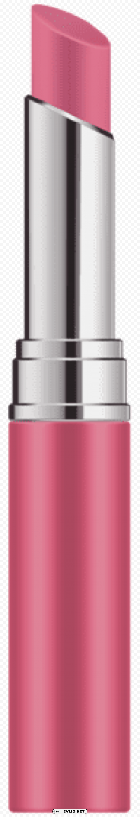pink lipstick HighQuality Transparent PNG Isolated Element Detail