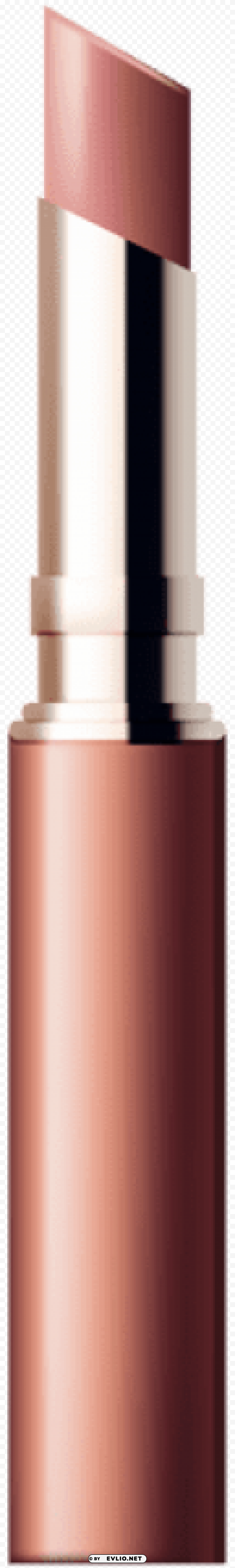 lipstick HighResolution Transparent PNG Isolated Item clipart png photo - 4a40fd93