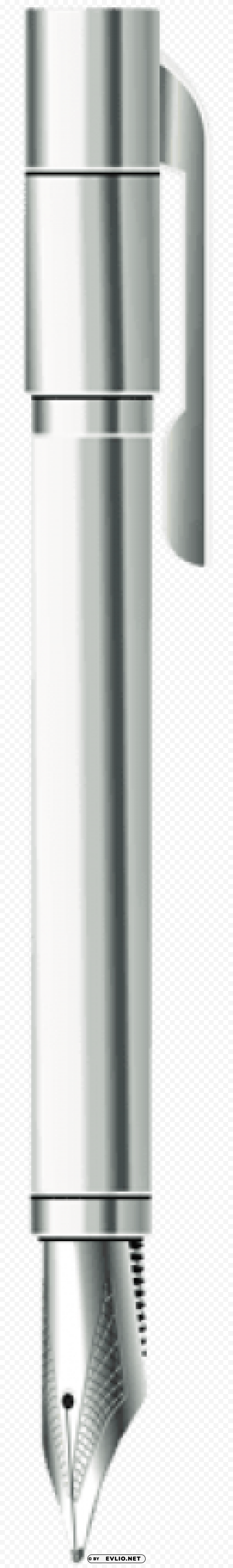 ballpoint pen PNG images with transparent overlay