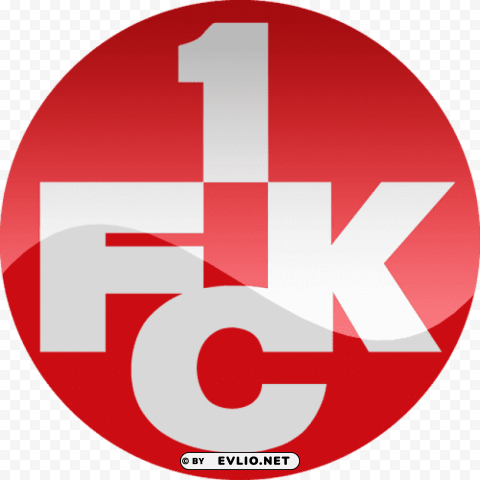 1 fc kaiserslautern Free PNG images with transparent layers compilation png - Free PNG Images ID bceb7b37