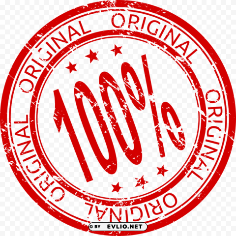 100% percent original stamp PNG pictures with no backdrop needed png - Free PNG Images ID is b4d18813