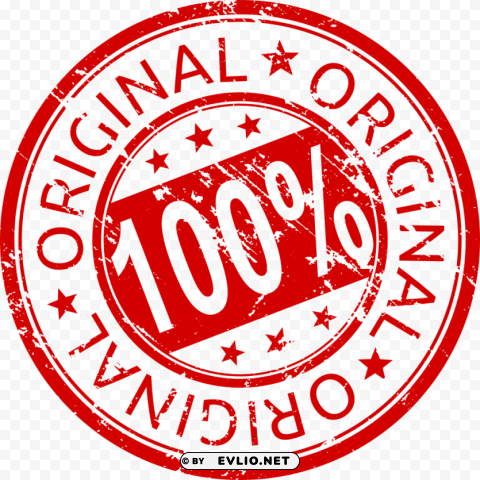 100% percent original stamp PNG pictures with no background