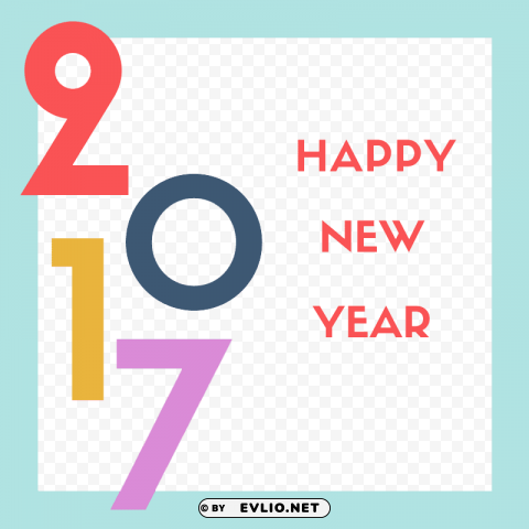 2017 happy new year png pics - happy hour happy new year Transparent graphics
