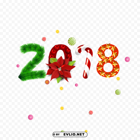 2018 Clear Background Isolation in PNG Format images Background - image ID is 251e5ecc
