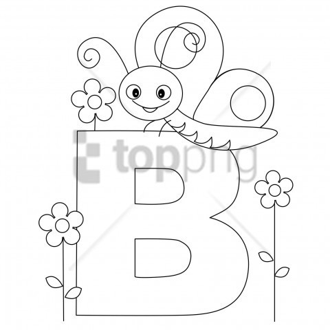 abc colors Free download PNG images with alpha channel