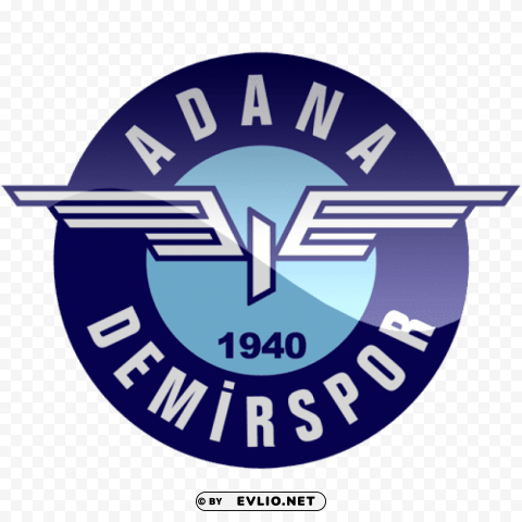 adanademirspor PNG images for merchandise png - Free PNG Images ID 07c8a2dc