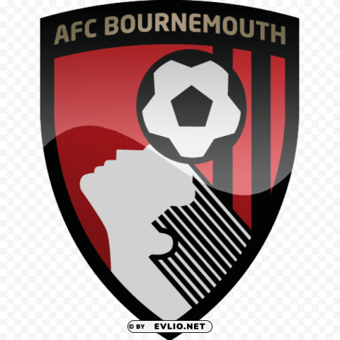 Afc Bournemouth PNG Transparent Images Bulk