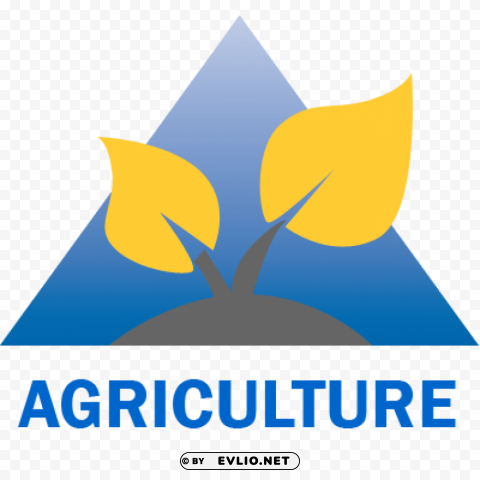 agriculture PNG with cutout background