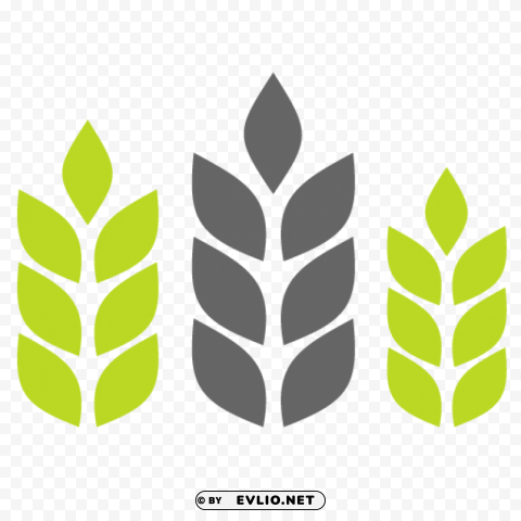 agriculture transparent PNG with no background free download