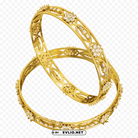 ahana jewelry Isolated PNG Graphic with Transparency