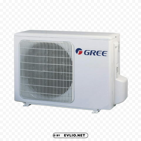 air conditioner PNG images with alpha channel diverse selection