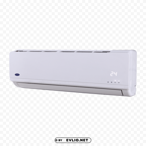 air conditioner PNG images with alpha transparency free