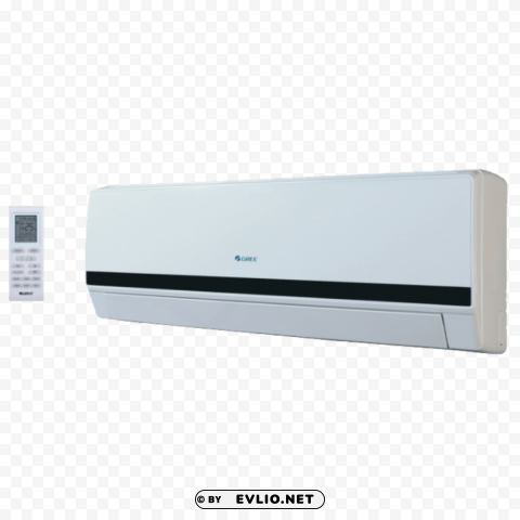 air conditioner PNG images with alpha transparency selection