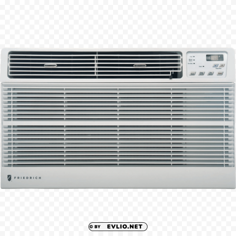 air conditioner PNG images with alpha transparency wide selection
