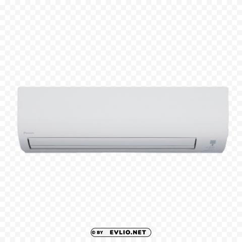air conditioner PNG images with clear cutout