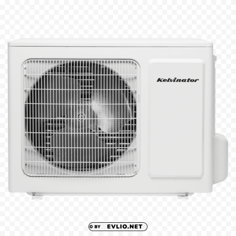air conditioner PNG images with high transparency