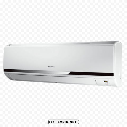 air conditioner PNG images with high-quality resolution