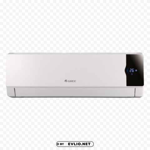 air conditioner PNG images with no background necessary