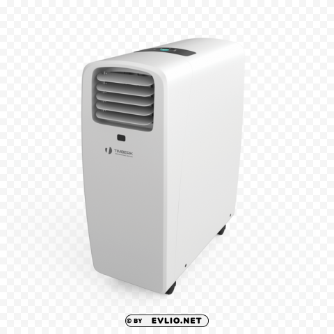 air conditioner PNG images with no background needed