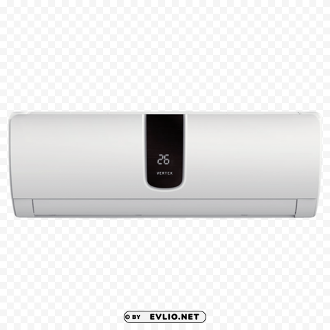 air conditioner PNG images with transparent canvas compilation