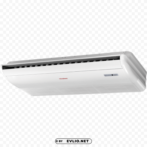 air conditioner PNG images with transparent canvas variety