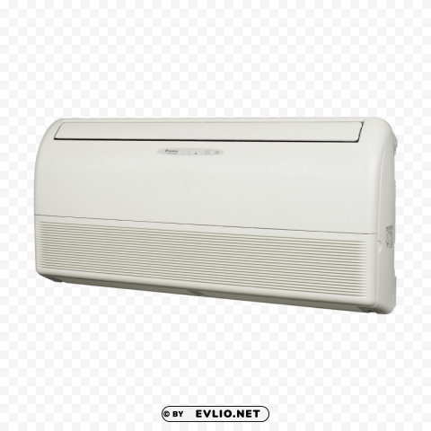air conditioner PNG images with transparent elements pack
