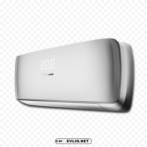 air conditioner PNG transparent vectors