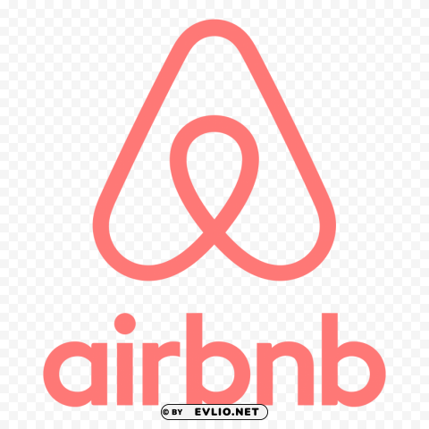 airbnb 2 logo PNG transparent photos extensive collection