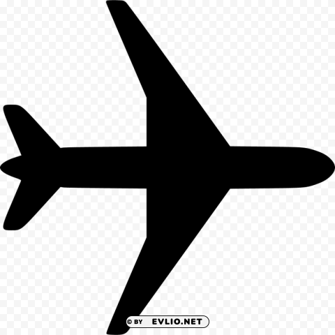 airplane to right Clear background PNGs PNG transparent with Clear Background ID 9c8887aa