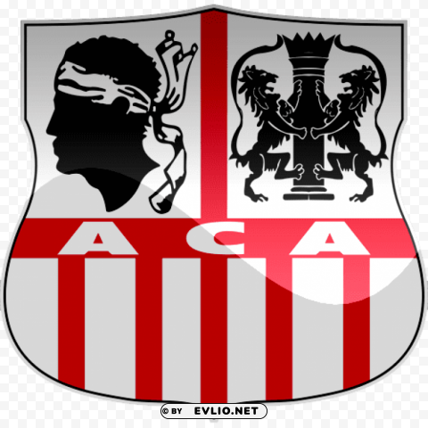 ajaccio PNG Image with Clear Background Isolated png - Free PNG Images ID b9c04725