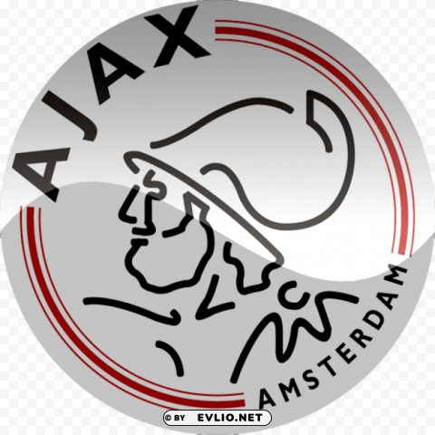 ajax amsterdam football logo PNG transparent photos vast collection