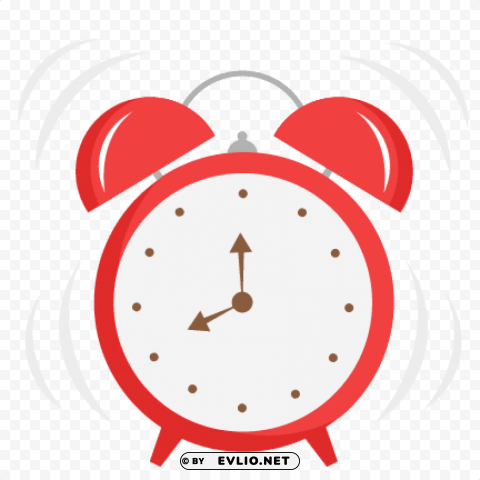 alarm clock background Free PNG images with transparent layers