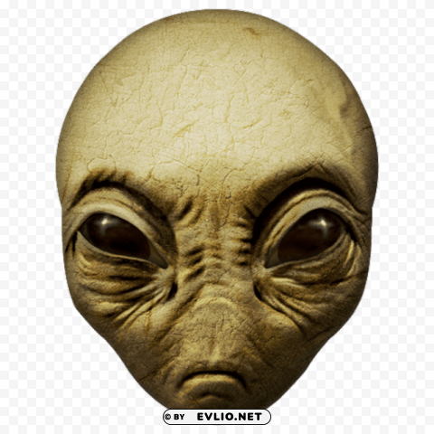 alien face close up HighResolution Transparent PNG Isolation PNG transparent with Clear Background ID 73c5ca8f