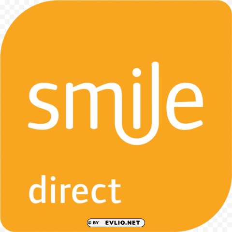 amazon smile logo circle HighQuality Transparent PNG Isolation